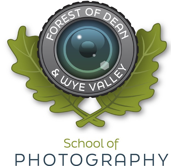 Forest of Dean & Wye Valley School of Photography - One-to-one courses available to book on any day.